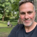 Patrick Heise-Behnke - @patrickbehnke - Instagram