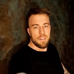 Patrick Nordstrøm Vestbæk Behnke - @pnvbehnke - Instagram