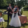 patrickbehnke637 - @patrickbehnke637 - TikTok