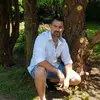 Gonzo87s - @patrickbehrens3 - TikTok