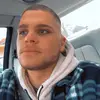 Mcpb - @patrickbehrens7 - TikTok