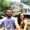 Patrick Behrens525 - @pat.behrens - TikTok