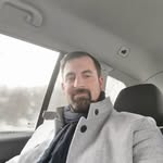 Patrick Behrens - @patrick.behrens.87 - Instagram