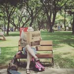 Patrick Behrens - @patbehrens - Instagram