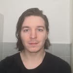 Patrick Behrens - @behrens8870 - Instagram