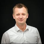 Patrick Behrens - @straumanngroup_patrickbehrens - Instagram