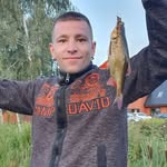 patrick behrens - @patrickbehrens60 - Instagram
