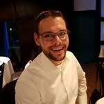 Patrick Behrens - @hebappabeh - Instagram
