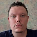 Patrick Behrens - Facebook