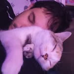 patrick behrens. - @pb.behrens - Instagram