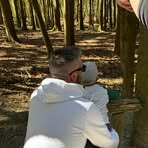 Patrick Behrens - Facebook