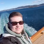 Patrick Behrens - Facebook