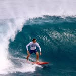 Patrick Behrens - @wavesnwalls - Instagram