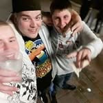 Patrick Behrens - @patrick.behrens.792 - Instagram