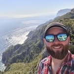 Patrick Behrens - @paddy.behrens - Instagram