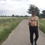 Patrick Behrens - @beernspadde - Instagram