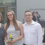 Patrick Behrens - @kalterwischt - Instagram