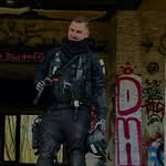 Patrick Behrens - @_170er_kurvenfred_ - Instagram