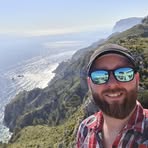 Patrick Behrens - Facebook