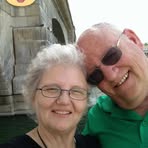 Patrick Behrens - Facebook