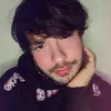 Patrick Behrens - @patrick.behrens - TikTok