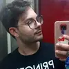 Patrick Behrens - @patrick.behrens4 - TikTok