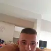 Patrick Behrens - @patrickbehrens72 - TikTok