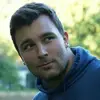 Patrick Behrens - @patrickbehrens2 - TikTok