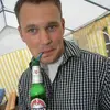 Patrick Behrens - @patrickbehrens089 - TikTok
