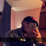 patrick behrens - @xx1paddi7xx - Instagram
