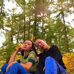 Patrick Behrens - @behrens7833 - Instagram