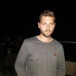 Patrick Behrens - @patrick.behrens.31 - Instagram