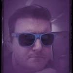 Patrick Behrens - @pedephili - Instagram