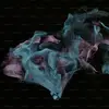 Patrick Behrens - @user9321830824603 - TikTok