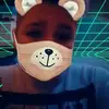 Patrick Behrens - @patrickbehrens03.05 - TikTok