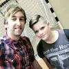 Patrick behrens - @patrickbehrens234 - TikTok