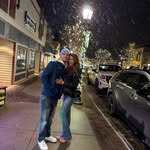 Patrick M. Behrens - @patrick.m.behrens - Instagram
