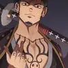 patrickbehrens307 - @patrickbehrens307 - TikTok