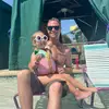 patrickbehrens82 - @patrickbehrens82 - TikTok