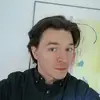 Rick - @patrickbehrens - TikTok
