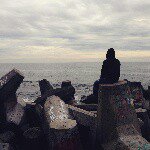 Patrick Beil - @patrickbeil - Instagram