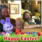 Patrick Beil - @beilpatrick - Instagram