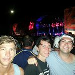 Patrick Beilby - @patrickbeilby - Instagram