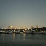 @patrick_beilfus - Instagram
