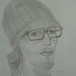 Patrick Beilharz - @patrickbeilharz - Instagram