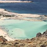 Patrick Beillard - @beillardpatrick - Instagram