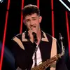 Patrick Belda - @patrickbel - TikTok