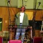 Patrick Belden - @beldarmusic - Instagram