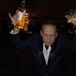 Patrick Belden - @beldenpatrick - Instagram