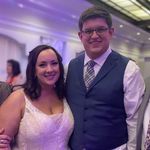 Patrick Belden - @patrick.belden - Instagram